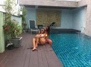 Babe Picture 3424424