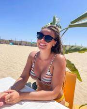 Babe Picture 3424958