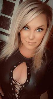 Babe Picture 3424988