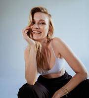 Babe Picture 3425095