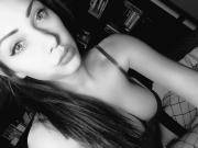 Babe Picture 3425613