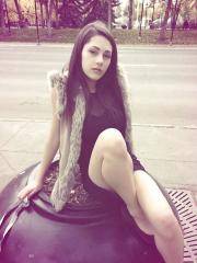 Babe Picture 3425615