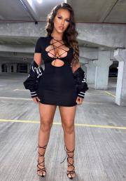 Babe Picture 3429202