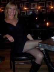 Babe Picture 3429357