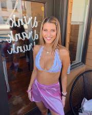 Babe Picture 3429474