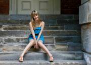 Babe Picture 3432187