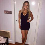 Babe Picture 3432299