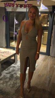 Babe Picture 3432619