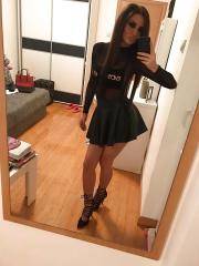 Babe Picture 3432765