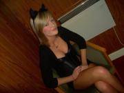 Babe Picture 3432816