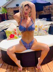 Babe Picture 3435590