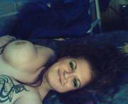 Babe Picture 343718