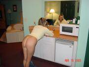 Babe Picture 343771