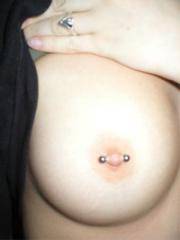 Babe Picture 343891