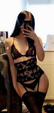 Babe Picture 3439054