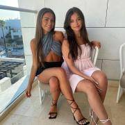 Babe Picture 3439310