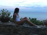 Babe Picture 3440225