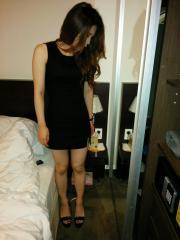 Babe Picture 3441167