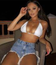 Babe Picture 3443184