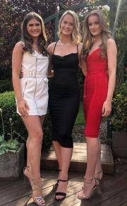 Babe Picture 3444198