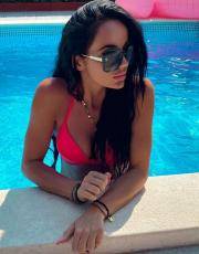 Babe Picture 3444619