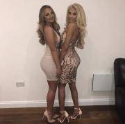 Babe Picture 3444733