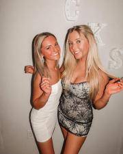 Babe Picture 3446482