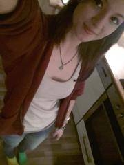 Babe Picture 3447909