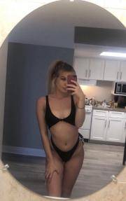 Babe Picture 3447942