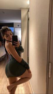 Babe Picture 3448743