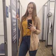 Babe Picture 3450836