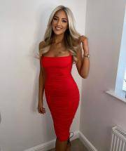 Babe Picture 3451311