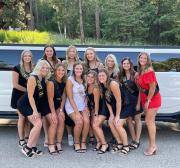 Babe Picture 3451330