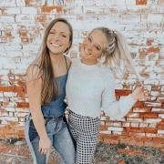 Babe Picture 3451349