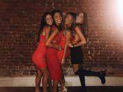 Babe Picture 3452351