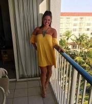 Babe Picture 3452400