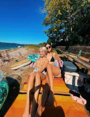 Babe Picture 3452419