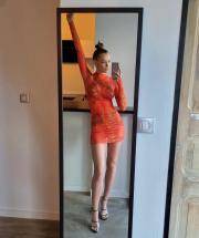 Babe Picture 3452430