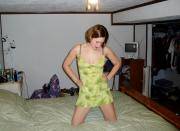 Babe Picture 3452732