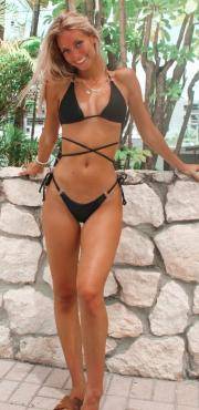 Babe Picture 3452768