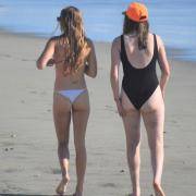 Babe Picture 3453148