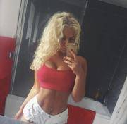 Babe Picture 3453213