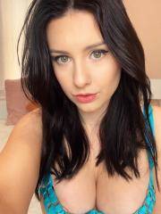 Babe Picture 3453619