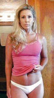 Babe Picture 3454014