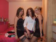 Babe Picture 3454073