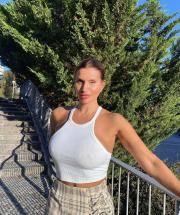 Babe Picture 3454706