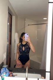 Babe Picture 3454711