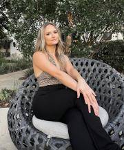 Babe Picture 3454712