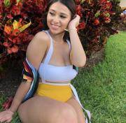 Babe Picture 3454717