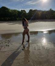 Babe Picture 3454718